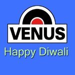 Happy Diwali- Pranks - Johny Rawat Song Download